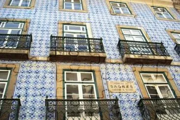FaraÃ³n