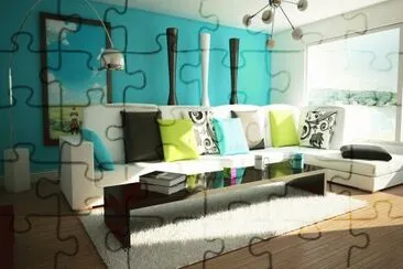 mkt jigsaw puzzle