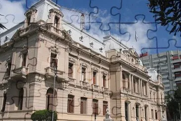 FaraÃ³n