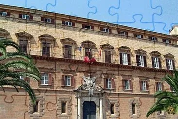 FaraÃ³n