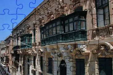 FaraÃ³n