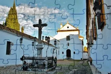 FaraÃ³n