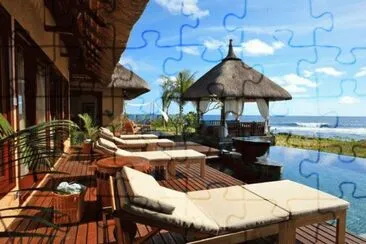 ribera jigsaw puzzle