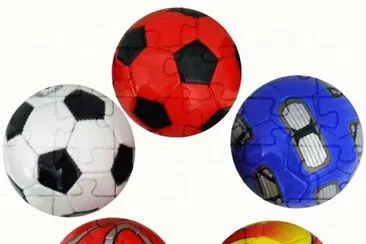 Bolas