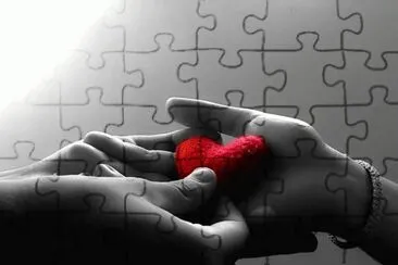 Imagen-de-AMOR-TIERNO