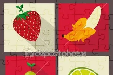 image jigsaw puzzle