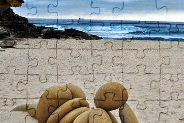 PIEDRAS SUGESTIVAS
