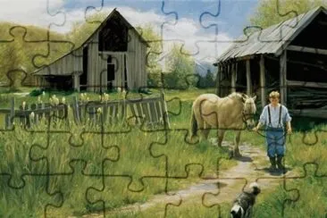 Pintura