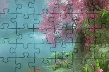 פאזל של 2