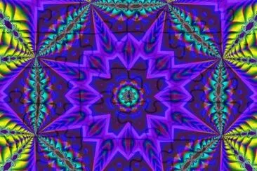 Fractal