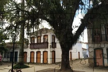 casarÃ£o