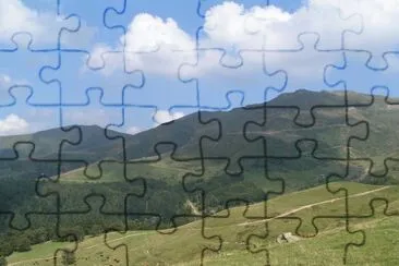 cantal