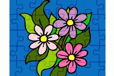 Flores