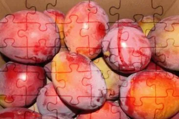 - 3- manga jigsaw puzzle