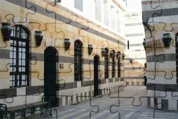 FaraÃ³n