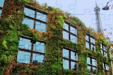 FaraÃ³n jigsaw puzzle