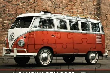 FaraÃ³n jigsaw puzzle