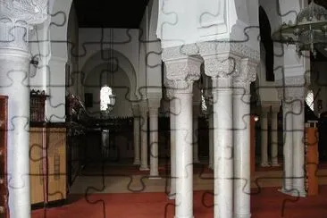 FaraÃ³n