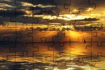 marina jigsaw puzzle