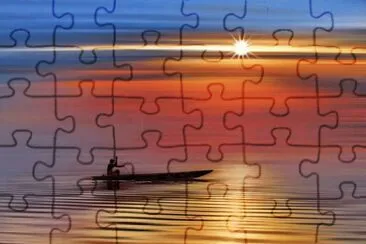 mar jigsaw puzzle