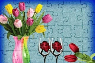 image jigsaw puzzle