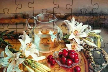 Pintura