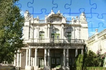 FaraÃ³n