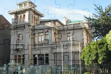 FaraÃ³n