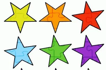 Estrelas