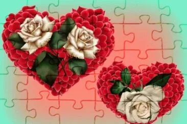 image jigsaw puzzle
