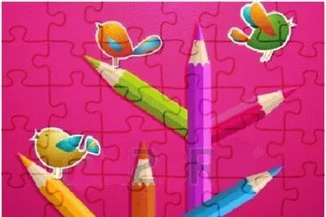 image jigsaw puzzle