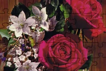 Flors