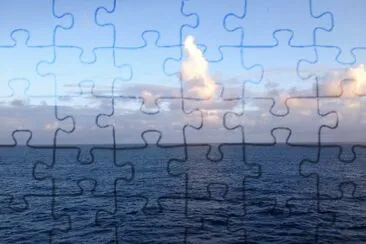ocean