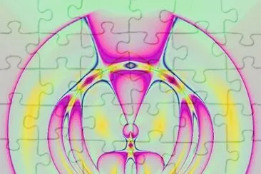 Fractal