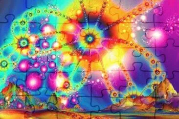 Fractal