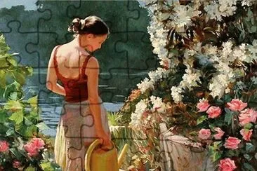 Pintura