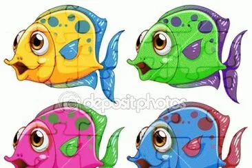 image jigsaw puzzle