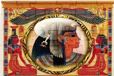 Cleopatra