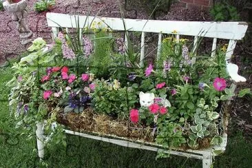 Love This Idea