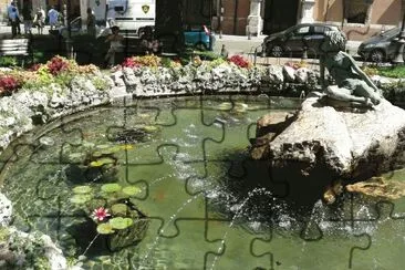 jigsaw puzzle