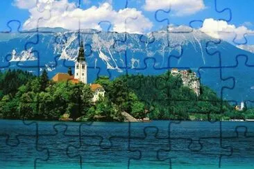 NÂº 372 jigsaw puzzle