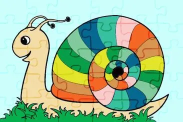 Caracol