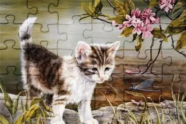 Pintura