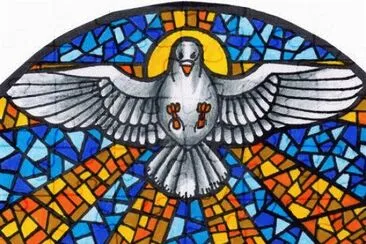 Vitral