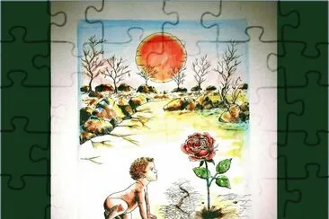 La nuova alba