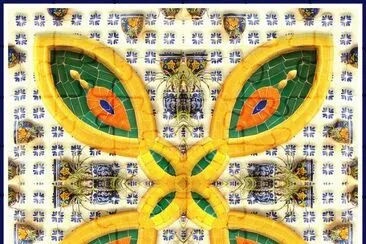 FaraÃ³n
