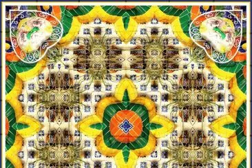 FaraÃ³n