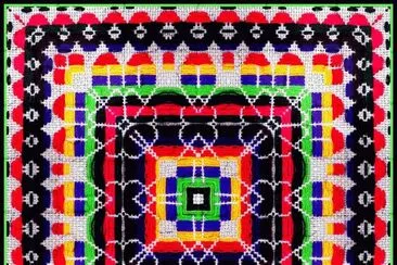 FaraÃ³n