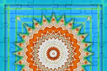 FaraÃ³n