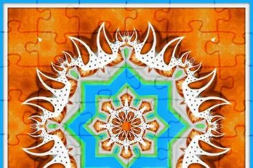 FaraÃ³n